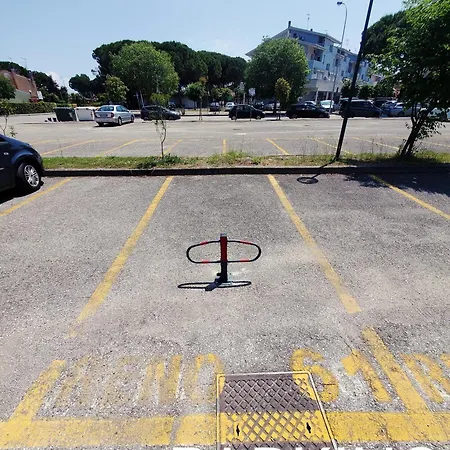 - Alba * Bibione