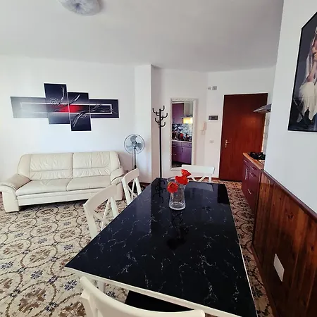 Apartment - Alba *