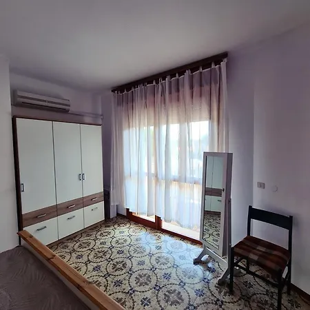 Apartment - Alba